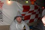 Thumbs/tn_Hatzenport 2019 130.jpg